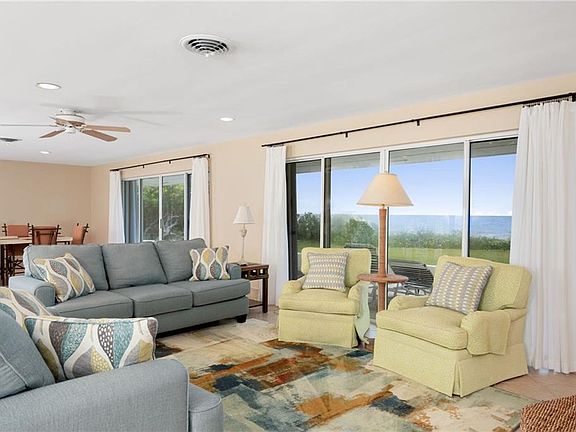5th image of 956 Reef Ln