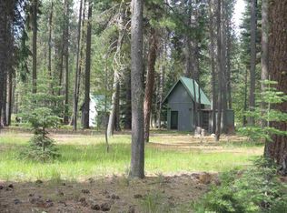 7136 Harkness Dr, Chester, CA 96020