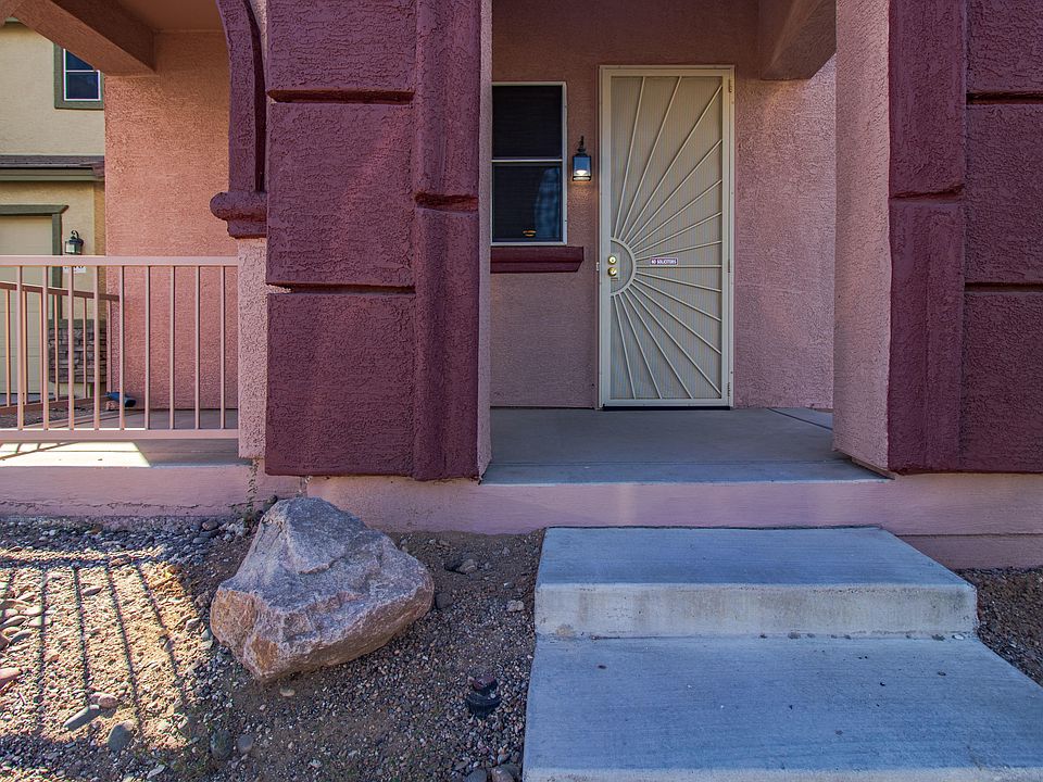 1st image of 950 S Vista Overlook Dr