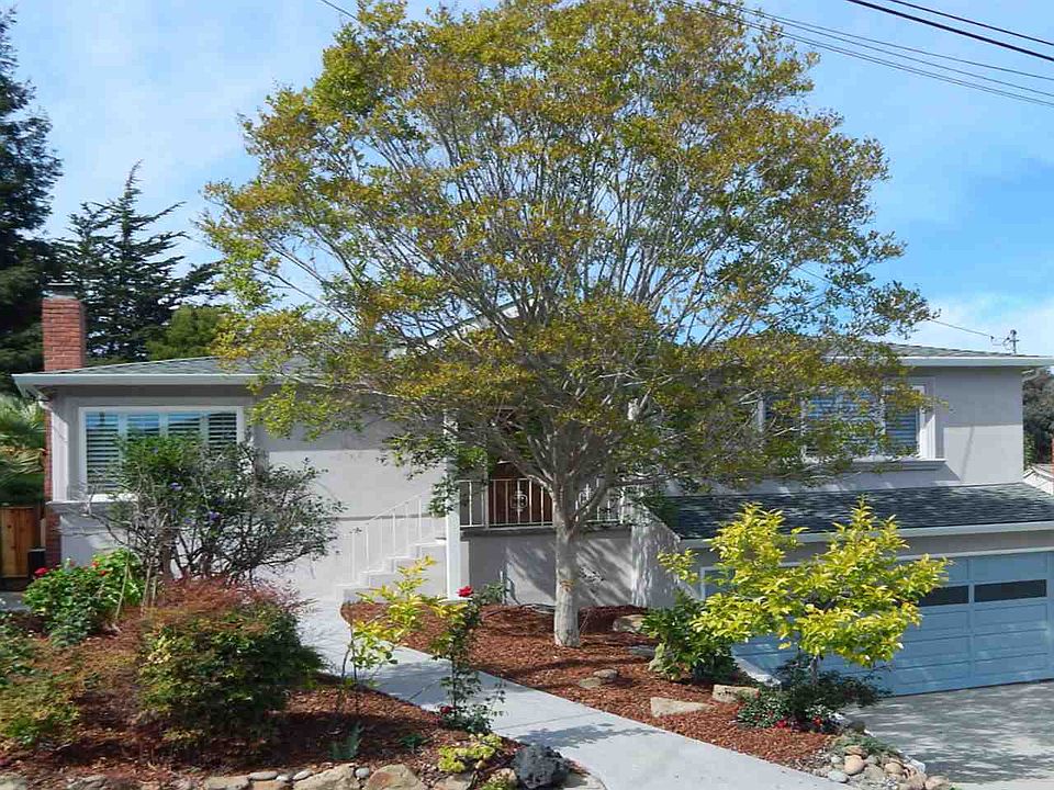 2nd image of 5038 Kevin Ct