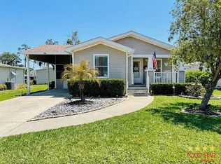 108 Park Ln #2024, Leesburg, FL 34788