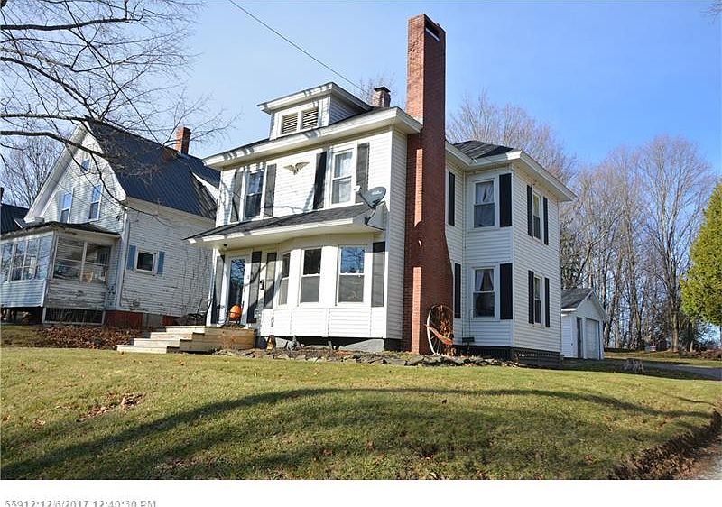 1st image of 18 Washburn St