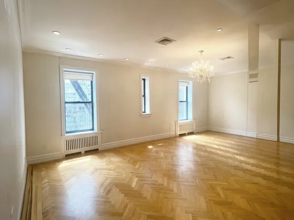 1240 Park Ave APT 5F, New York, NY 10128