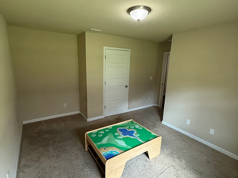 2532 Raspberry Ln — Photo 14