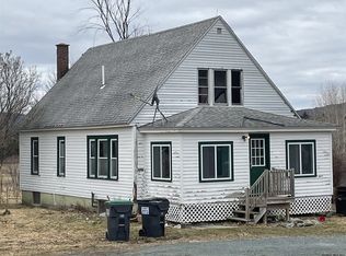 13 Provost Rd, Stephentown, NY 12168