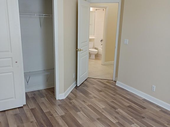 5th image of 10572 SW Kelsey Way