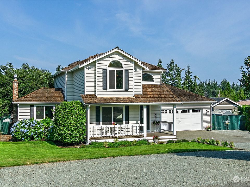 1st image of 309 Heather Drive