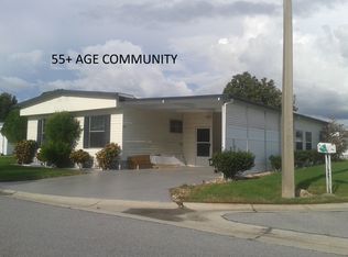 1803 Woodstock Ln, Sarasota, FL 34234
