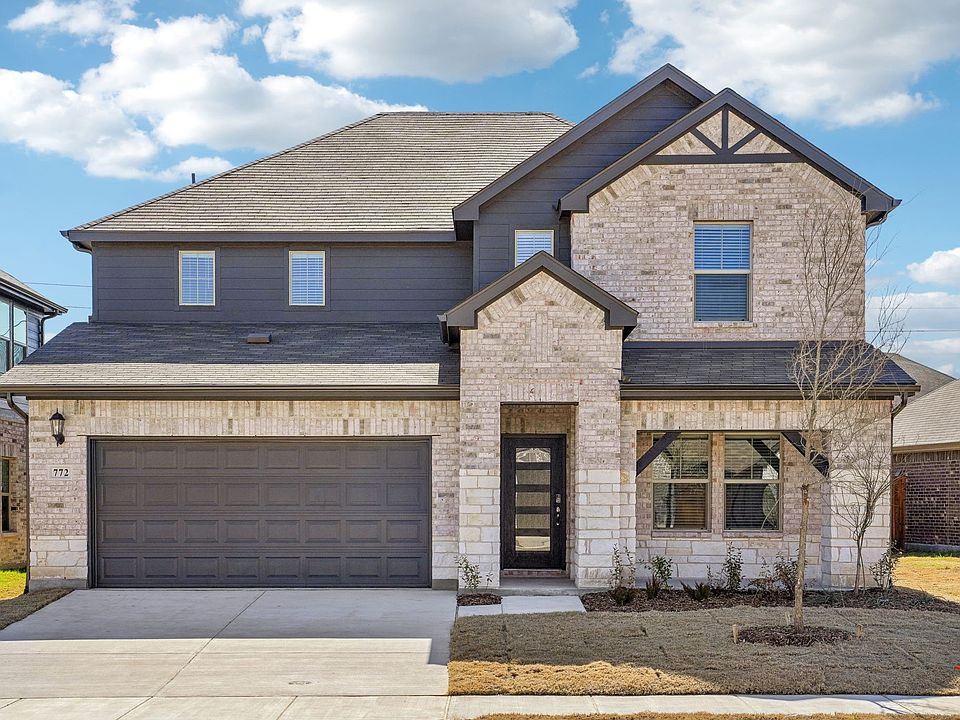 1st image of 772 Briar Dr