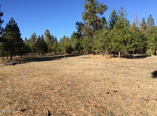Meadow Rd, Polson, MT 59860