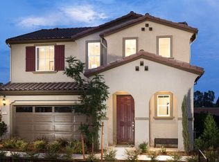 7847 Messara Way, Sacramento, CA 95828