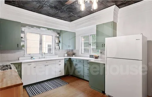 1004 6th St S Photo 1