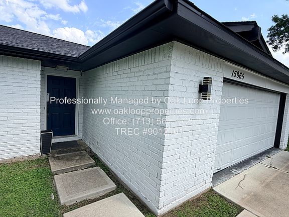 4th image of 15865 Ridgeroe Ln