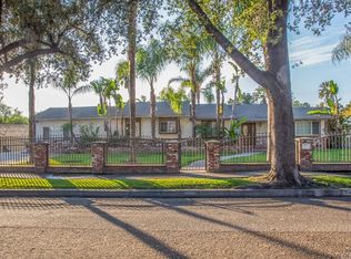 2990 Ladera Rd, San Bernardino, CA 92405
