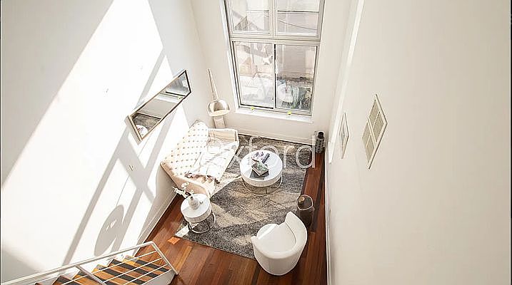 1st image of 18 Meserole St APT 2B