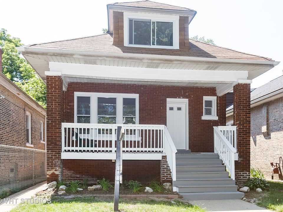 1st image of 8140 S Cornell Ave