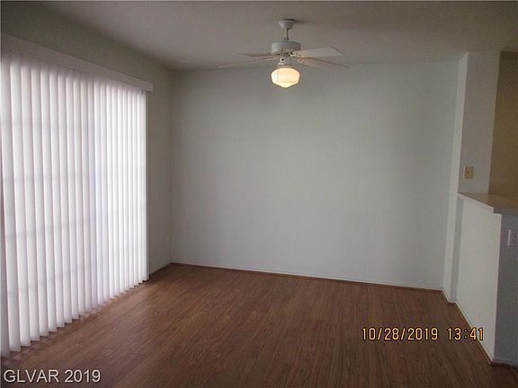 5th image of 8063 Teresita Ave