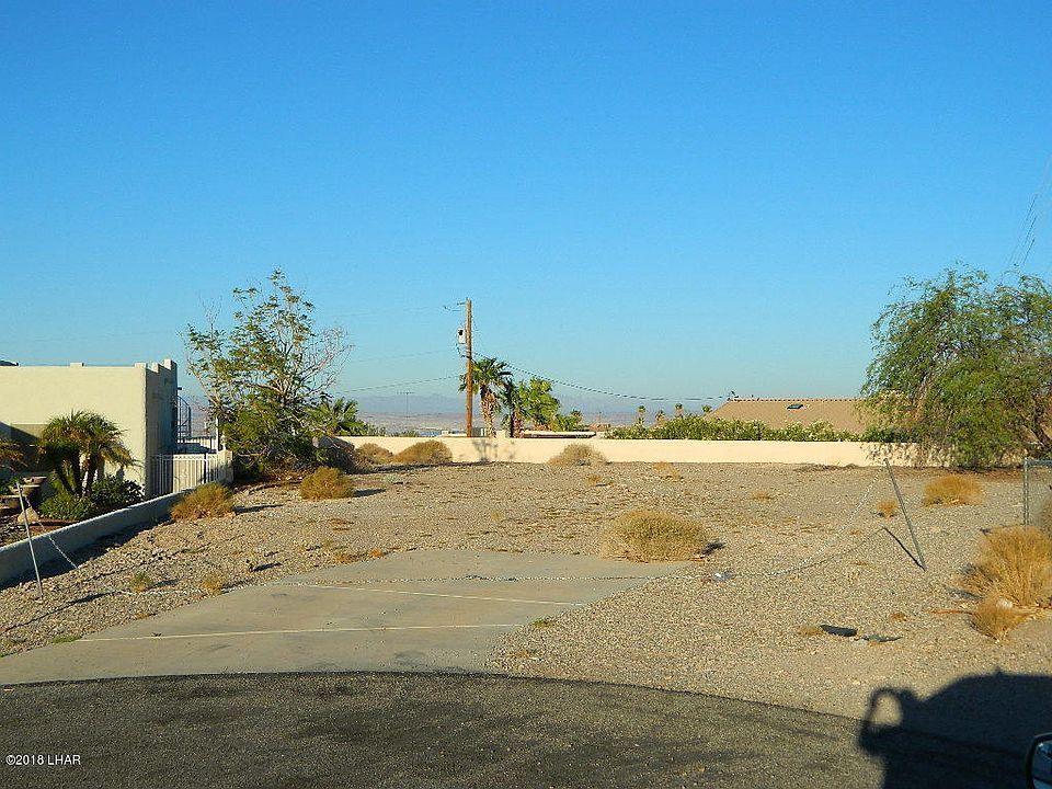 1st image of 3305 Star Ln Lot 30