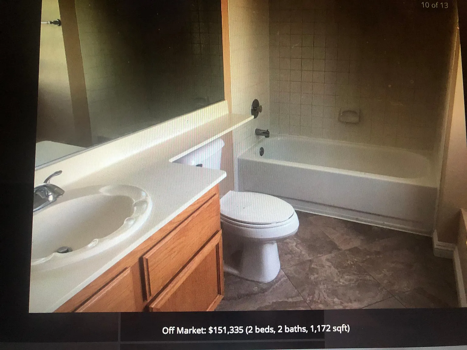 6863 Tamarus St — Photo 2