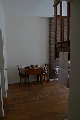 Rented by Guidance Realty Corp. | media 54