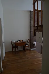 Rented by Guidance Realty Corp.