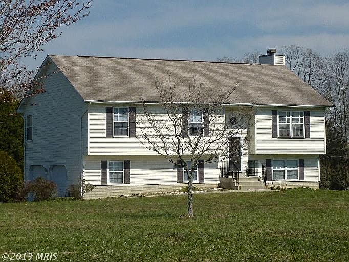 1st image of 39220 E Cusic Ct