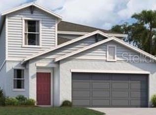 9080 Tequila Sunrise Dr, Sarasota, FL 34241