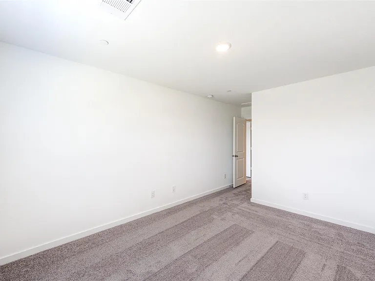 11910 De Carvalho Ln — Photo 11