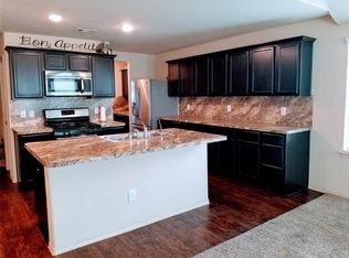 2010 Louetta Stream Way, Spring, TX 77388