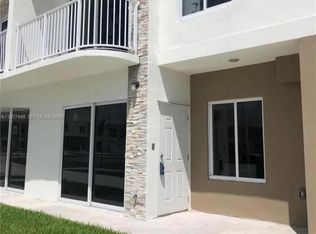 25869 SW 139th Path, Homestead, FL 33032