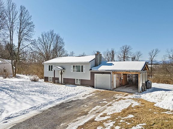 2nd image of 263 Lynrick Acres