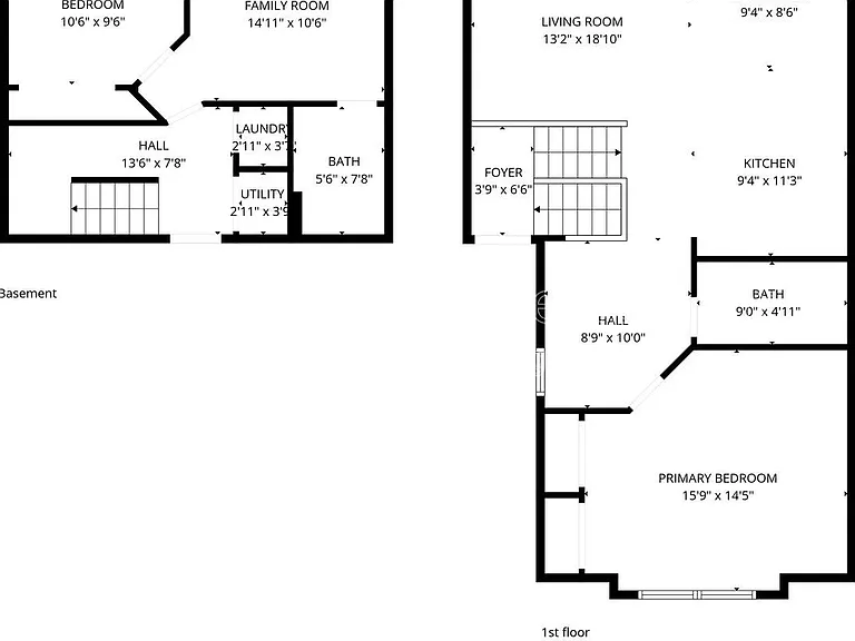 1016 Turin Dr — Photo 22