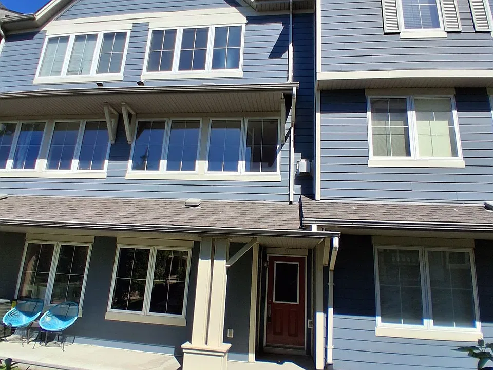 603 Watt Blvd SW #30