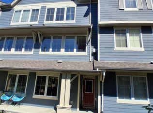 603 Watt Blvd SW #30, Edmonton, AB T6X0P3