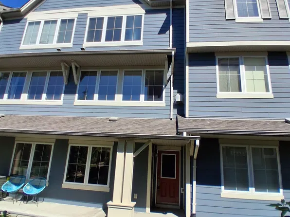 603 Watt Blvd SW, Edmonton, AB