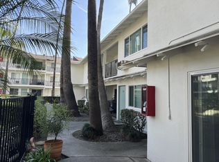Oasis Apartments, West Covina, CA 91790