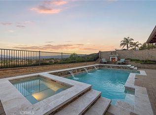 28838 Coal Mountain Ct, Valencia, CA 91354