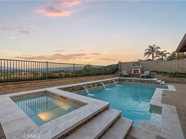 28838 Coal Mountain Ct, Valencia, CA 91354