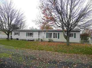 206201 E 13th Ave, Kennewick, WA 99337