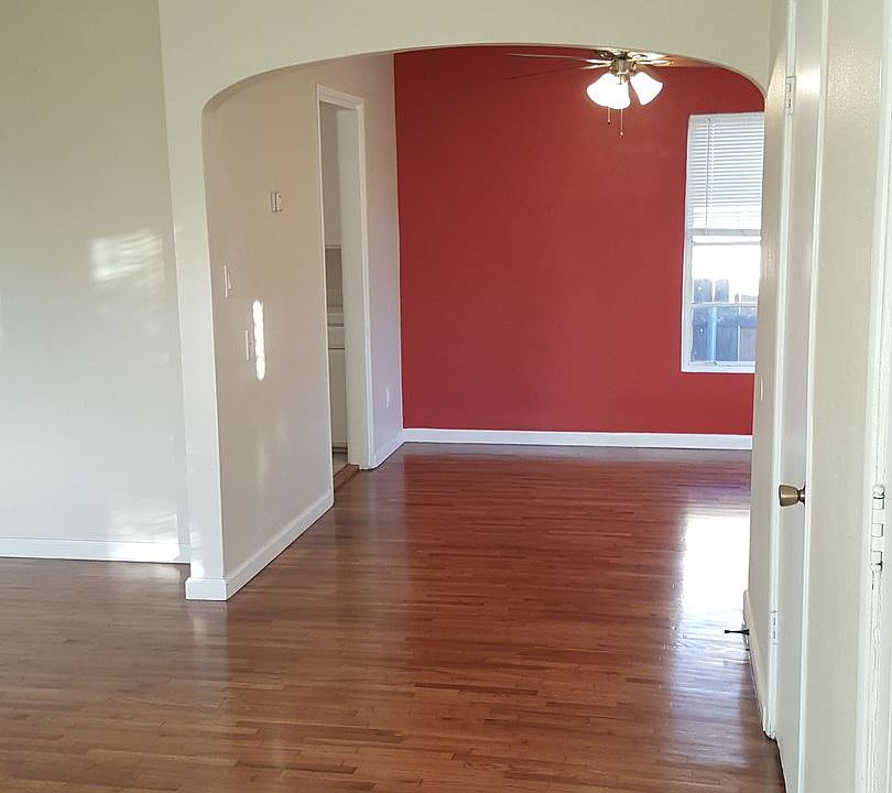 1st image of 7122 Amherst St
