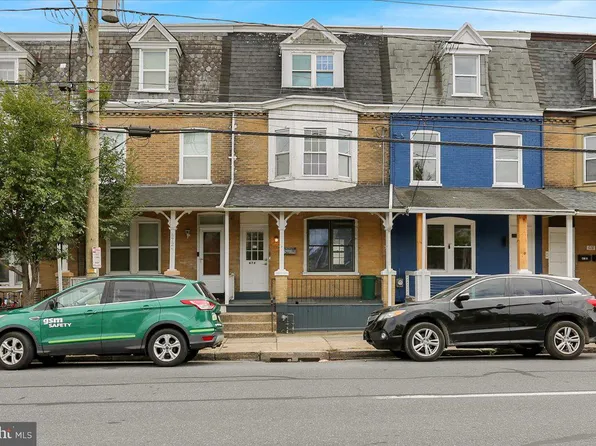674 Columbia Ave, Lancaster, PA 17603