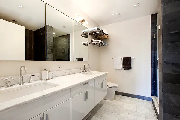 Sold by Heller Organization | media 23