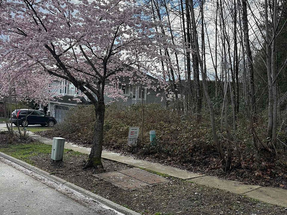 2nd image of 13395 237a St