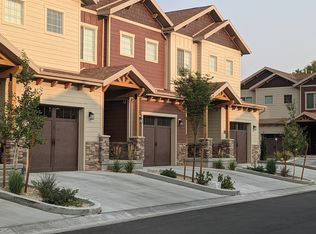 2190 Mott Dr, Salt Lake City, UT 84109