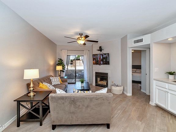 2nd image of 10301 N 70th St Unit 109