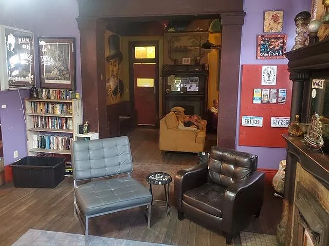 124 S Lopez St — Photo 12