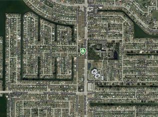 2114 Diplomat Pkwy E LOT 6, Cape Coral, FL 33909