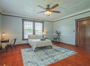 612 E River St #3, Anderson, SC 29624