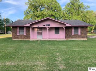 118 Davison Dr, Monroe, LA 71202