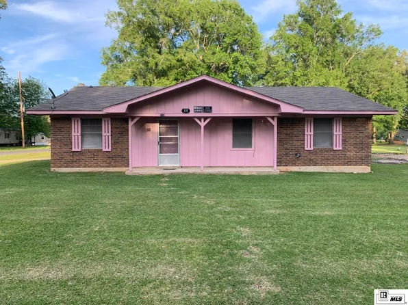 118 Davison Dr, Monroe, LA 71202